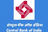 Central Bank of India, Rs 1 crore Lottery, central bank of india customer bags rs 1 crore on digital transaction, Economy