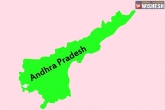 AP Government, Centre, centre says that there is nothing to be done for ap, Sudhakar reddy