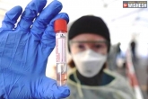 rapid antibody tests for coronavirus, rapid antibody tests news, centre advises rapid antibody tests across the country, Spot