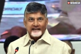 AP polls latest news, AP polls results, chandra babu confident of winning 140 assembly seats, Assembly seats