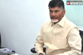 Chandra Babu Naidu updates, Chandra Babu Naidu news, chandra babu issued notices in vote for note, Issued notices