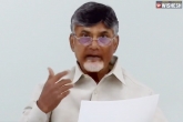 Chandra Babu updates, Chandra Babu updates, chandra babu urges modi to increase coronavirus testing, Chandra babu