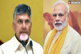 Chandra Babu in Varanasi, Chandra Babu, chandra babu to campaign in varanasi against narendra modi, Varanasi