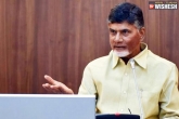 Chandra Babu next, Chandra Babu latest, chandra babu in delhi for a crucial meeting, Bjp lead