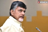 currency demonetisation, Chandra Babu Naidu, chandra babu clears air about his taken u turn on demonetisation, Currency