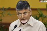 Chandra Babu about Federal front, Chandra Babu next, chandra babu responds on modi kcr meet, Kcr to meet pm