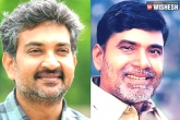 Foster And Partners Firm, N. Chandrababu Naidu, ss rajamouli to be consulted for designing key govt buildings in amaravati, Partners
