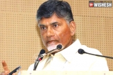 Andhra Pradesh, merging all rivers, ap cm calls people to take oath for river linkage, Holy