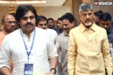 Election Commission, Chandrababu and Pawan Kalyan to EC, chandrababu and pawan kalyan s complaint to ec against ysrcp, Ysrcp