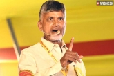 Quit Jagan to Save Andhra Pradesh: Chandrababu