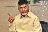 Chandrababu open letter, Chandrababu breaking news, chandrababu writes to acb judge over his safety in jail, Rites