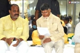 TDP office attacks breaking news, TDP, chandrababu s 36 hour protest against tdp office attacks, Tdp