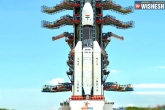 Chandrayaan 2 updates, Chandrayaan 2 updates, chandrayaan 2 all set for launch, Srihari