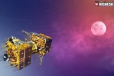Chandrayaan-2 news, Chandrayaan-2 orbit, chandrayaan 2 set to enter into lunar orbit today, Orbit