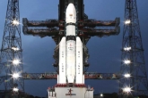 Vikram lander module, Chandrayaan 3, chandrayaan3 costs less than a film budget, Vikram t