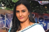 Character Actress, Rarandoi audio launch, character actress comes in support of chalapathi rao, Chalapathi rao