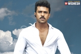 pre-release function, pre-release function, charan all set to promote dhruva in the usa, Movie promotion