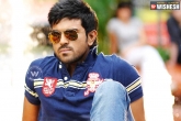 Chiranjeevi, Gowtham Menon, charan rejected gowtham for old reason, Gowtham