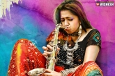 Puri Jagannath, Puri Jagannath, charmi in chiru s 150th film, Jyothi lakshmi