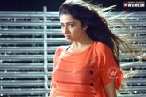 Mantra 2 trailer, Mantra release date, charmi s another spicy number in mantra 2, Charmi