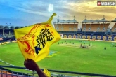 IPL 2020 breaking news, Chennai Super Kings coronavirus, chennai super kings staffers tested positive with coronavirus, Chennai super kings