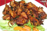 simple indian chicken recipes, chicken recipes, recipe chicken roast masala, Festival recipe