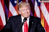 China, Donald Trump, china warns the us president donald trump, Warning