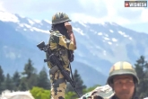 India Vs China troops, India Vs China troops, china withdraws troops at galwan valley, Raw