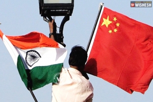 China’s stagnation makes Indian century