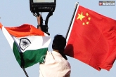 India, India, china s stagnation makes indian century, Century