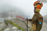 China, President Xi Jinping, china welcome india s urge to solve border dispute, India china border