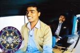 Chiranjeevi auto ride, auto driver Satish, chiranjeevi travels in an auto helps auto driver by giving rs 2 lakhs, Meelo evaru koteeswarudu