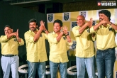 Kerala Blasters new owners, Sachin Kerala Blasters, chiru and nag s mega deal with sachin, Owner