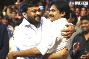 Official: Megastar and Powerstar to Team Up