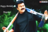 Megastar Chiru, Megastar Chiru, chiranjeevi tollywood s megastar, 2nd