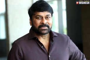Chiranjeevi Physiotherapy extended for a month
