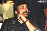 actress, 150th film, chiru rejects bollywood actresses, Bollywood actress