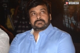 Chiranjeevi, Uyyalavada Narasimha Reddy updates, megastar s next preponed, Ramcharan