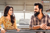 Chitralahari news, Chitralahari new, chitralahari first weekend worldwide collections, Itr