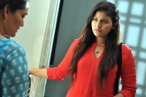 Chitrangada Movie Review and Rating, Anjali, chitrangada movie review and ratings, Sapt