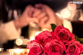 Valentine's Day date news, Valentine's Day date latest, seven choices to head for a valentine s day date, Romantic