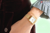 Watch Buying Tips, Watch For Women, how to choose a watch for women, Wrist