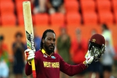 Chris Gayle, Chris Gayle double century, chris gayle hits double hundred, Gayle
