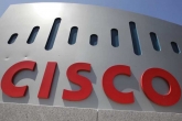 Cisco breaking, Cisco, cisco to cut 4 000 jobs amid growth slowdown, Uk job