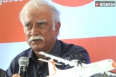Ashok Gajapathi Raju, Civil Avaiation Minister, civil aviation minister condemns reports on helping j c diwakar reddy, Aviation