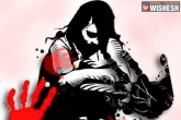student, Gangrape, class 10 student gang raped for two days in south delhi, Friends
