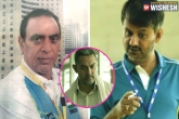 coach PR Sondhi, Aamir Khan, coach pr sondhi not happy with dangal, Dangal movie