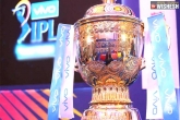 Coca Cola advertising, IPL 2020 latest, coca cola likely to stay away from ipl 2020, If i stay