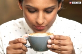 Too much coffee intake may increase risk of brain disease, coffee drinking side effects, coffee consumption linked to alzheimer s disease says study, Pair up