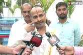 Press Conference, Venu Madhav, comedian venu madhav meets governor files fir, Death news